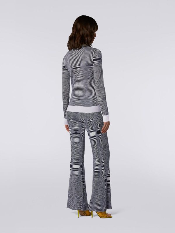 Oasisoutpost.shop62d6aeceec 4