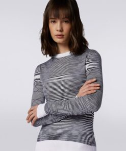 Oasisoutpost.shop62d6aeceec 5