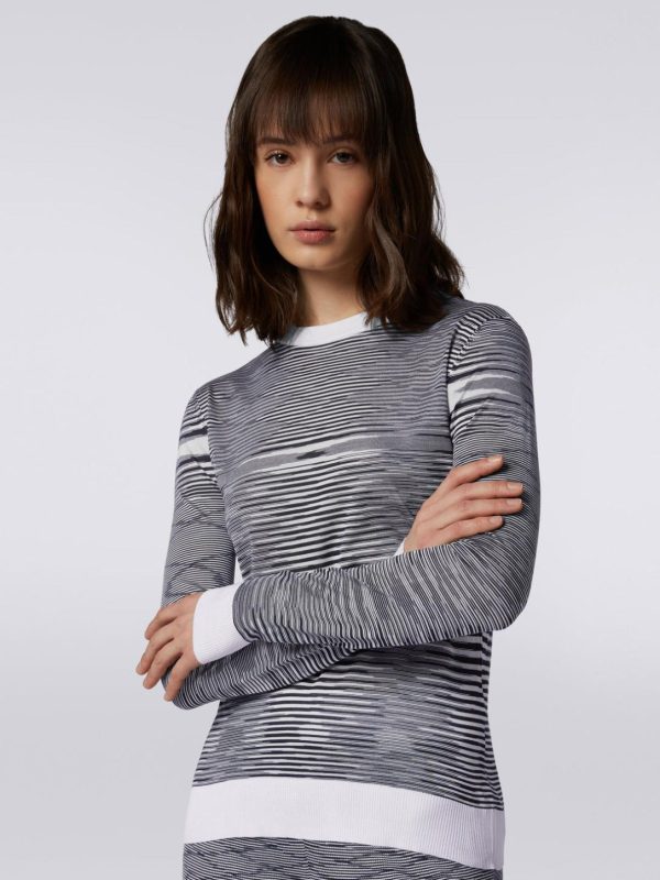 Oasisoutpost.shop62d6aeceec 5