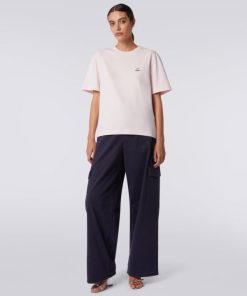 Oasisoutpost.shop6375055433 2