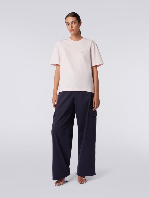 Oasisoutpost.shop6375055433 2