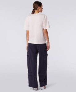 Oasisoutpost.shop6375055433 4