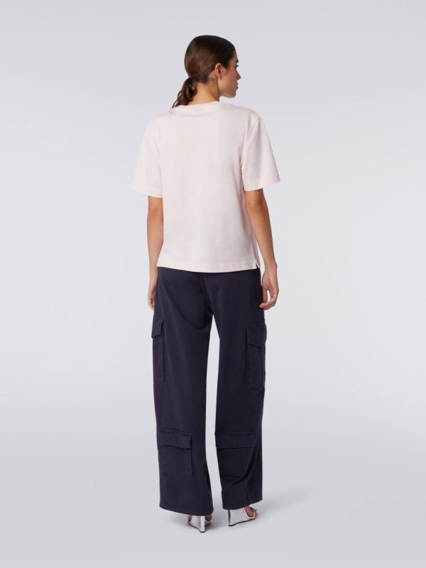 Oasisoutpost.shop6375055433 4