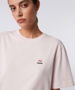 Oasisoutpost.shop6375055433 5