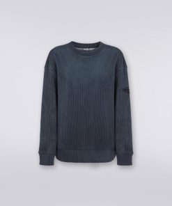 Oasisoutpost.shop63b0fb34ac 1