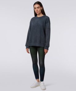 Oasisoutpost.shop63b0fb34ac 2