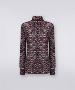 Oasisoutpost.shop63d453c4ab 1