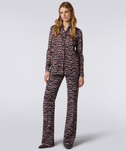 Oasisoutpost.shop63d453c4ab 2