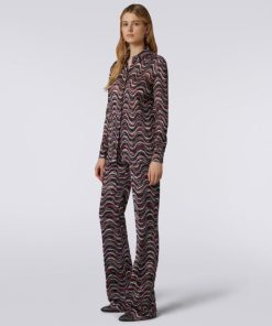 Oasisoutpost.shop63d453c4ab 3