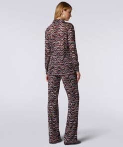 Oasisoutpost.shop63d453c4ab 4