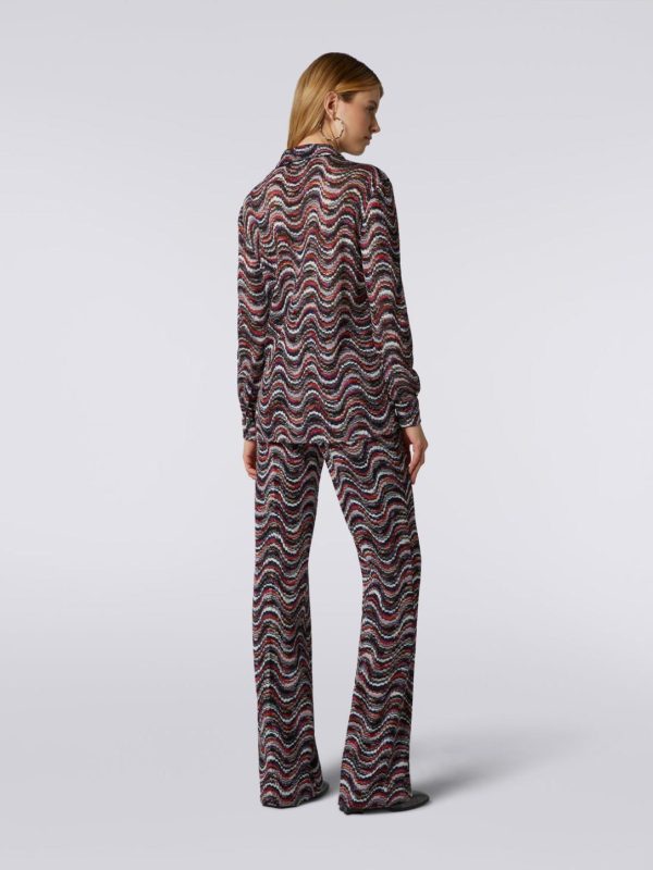 Oasisoutpost.shop63d453c4ab 4