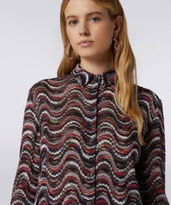 Oasisoutpost.shop63d453c4ab 5