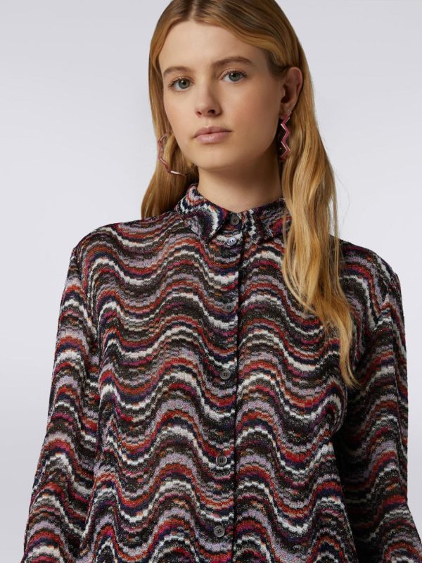 Oasisoutpost.shop63d453c4ab 5