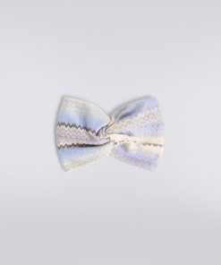 Oasisoutpost.shop64912281aa 1