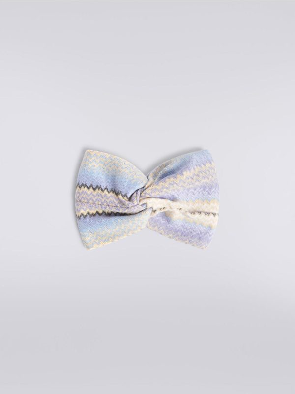 Oasisoutpost.shop64912281aa 1