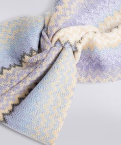 Oasisoutpost.shop64912281aa 2