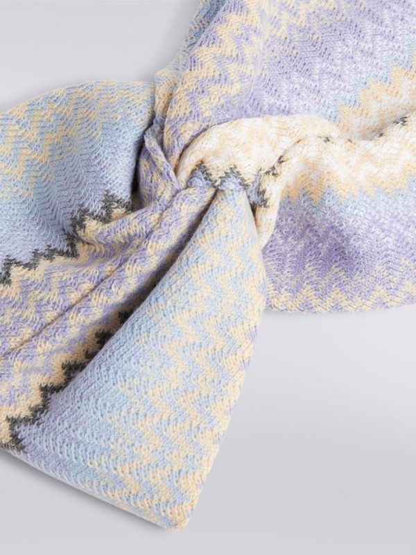 Oasisoutpost.shop64912281aa 2