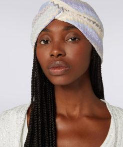 Oasisoutpost.shop64912281aa 3