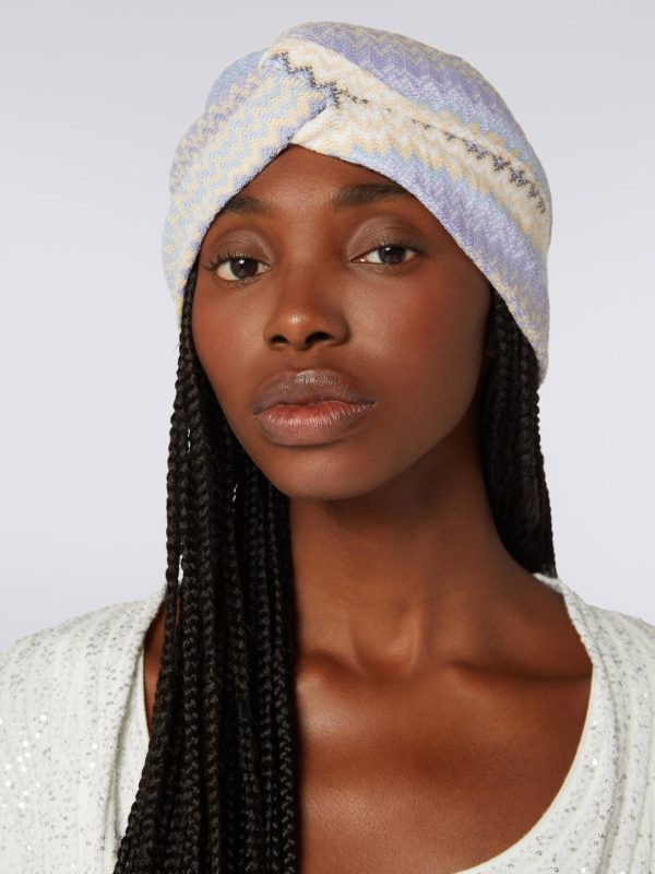 Oasisoutpost.shop64912281aa 3