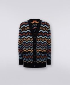 Oasisoutpost.shop64a06eb4f2 1