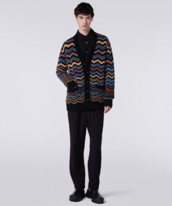 Oasisoutpost.shop64a06eb4f2 2