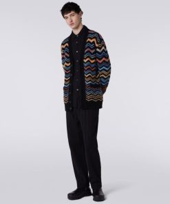 Oasisoutpost.shop64a06eb4f2 3