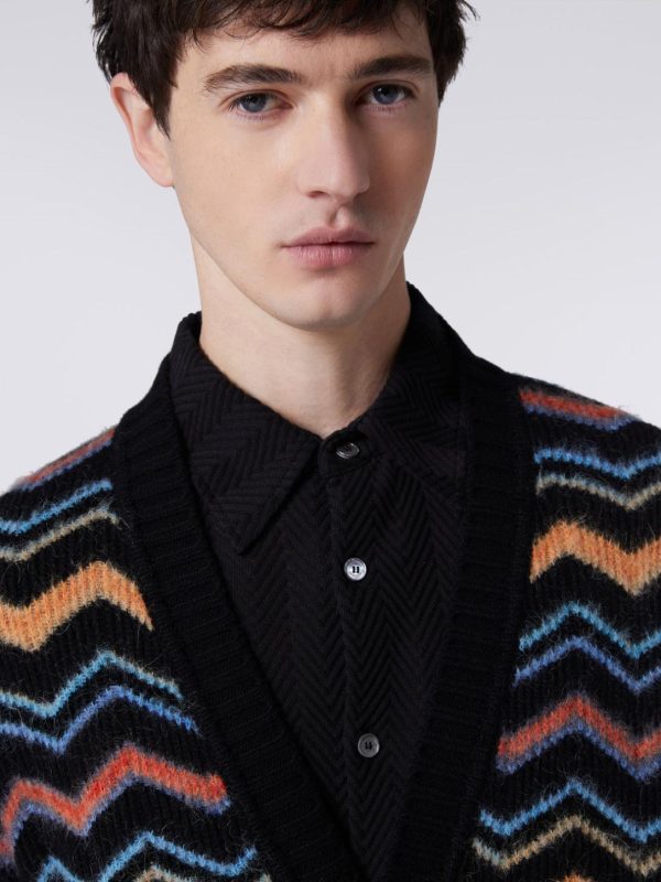 Oasisoutpost.shop64a06eb4f2 5