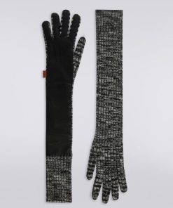 Oasisoutpost.shop64a83d43c9 1