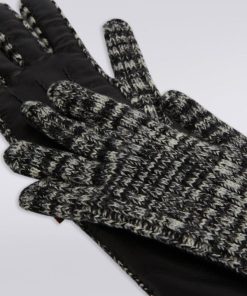 Oasisoutpost.shop64a83d43c9 2