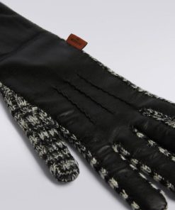 Oasisoutpost.shop64a83d43c9 3