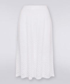 Oasisoutpost.shop64e513d23f 1