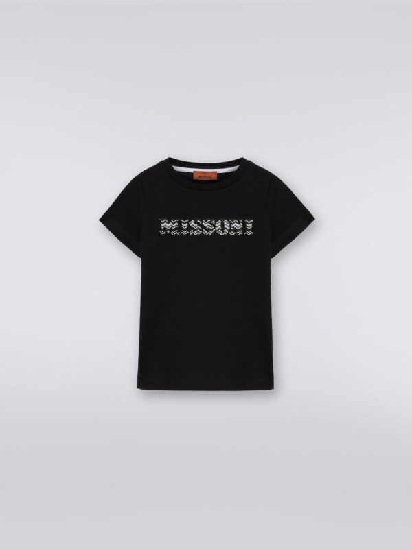 Oasisoutpost.shop64fe049571 1