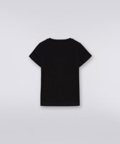 Oasisoutpost.shop64fe049571 2