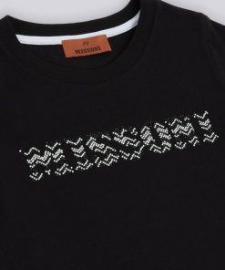 Oasisoutpost.shop64fe049571 3