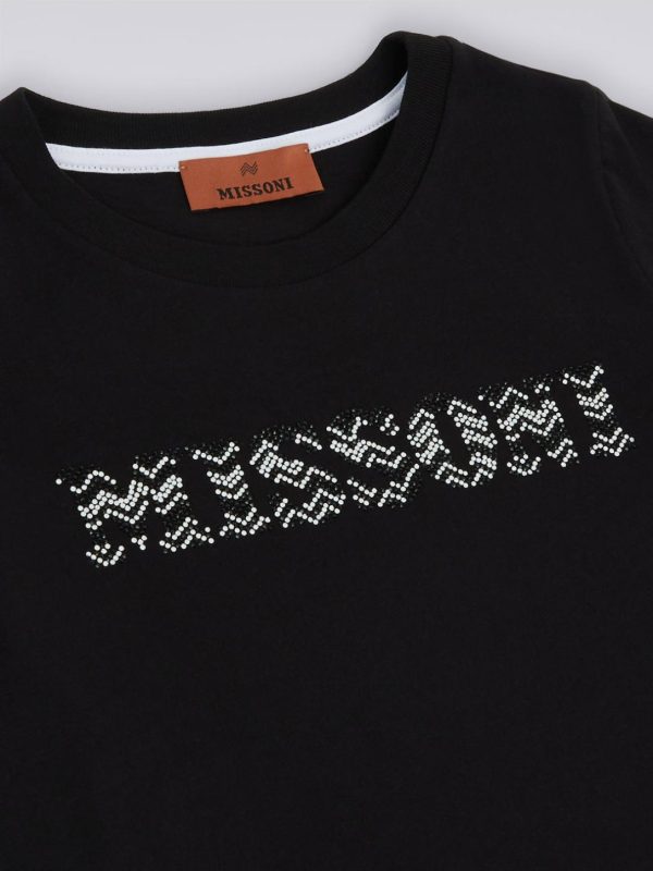 Oasisoutpost.shop64fe049571 3