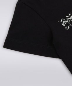 Oasisoutpost.shop64fe049571 4