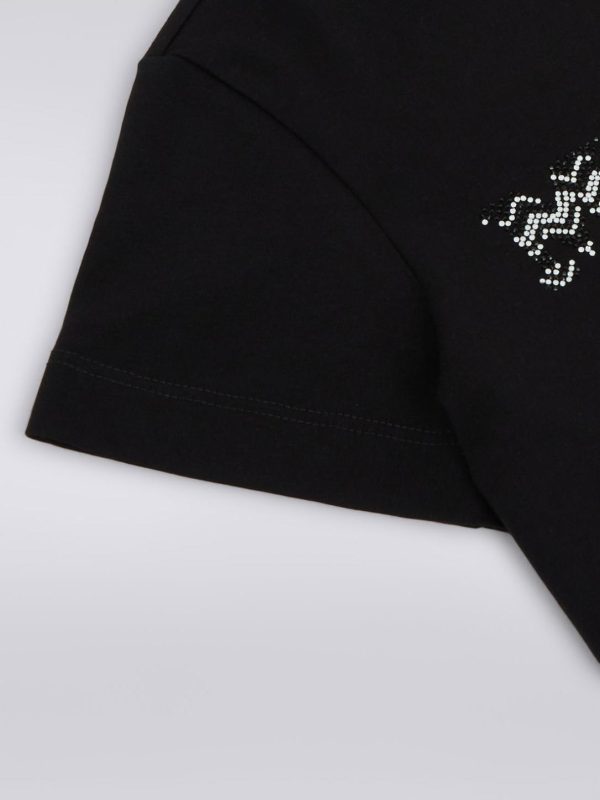 Oasisoutpost.shop64fe049571 4