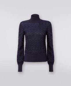 Oasisoutpost.shop651a72ba16 1