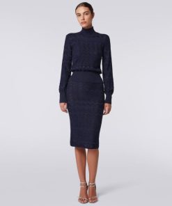 Oasisoutpost.shop651a72ba16 2