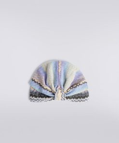 Oasisoutpost.shop6538511476 1