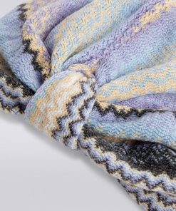 Oasisoutpost.shop6538511476 2