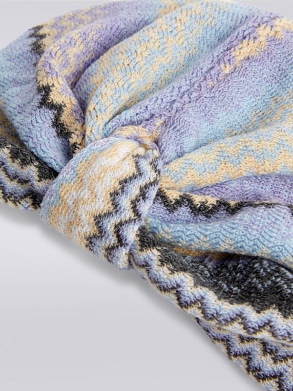 Oasisoutpost.shop6538511476 2