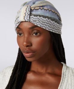 Oasisoutpost.shop6538511476 3