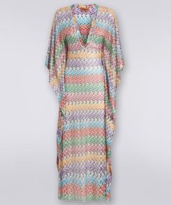 Oasisoutpost.shop65822e17fa 1