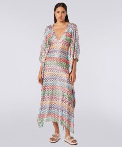 Oasisoutpost.shop65822e17fa 2