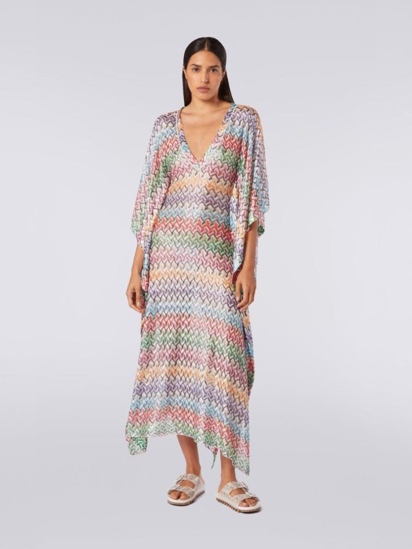 Oasisoutpost.shop65822e17fa 2