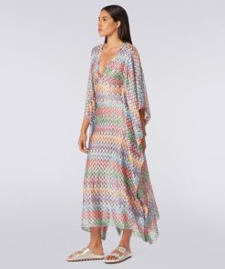 Oasisoutpost.shop65822e17fa 3