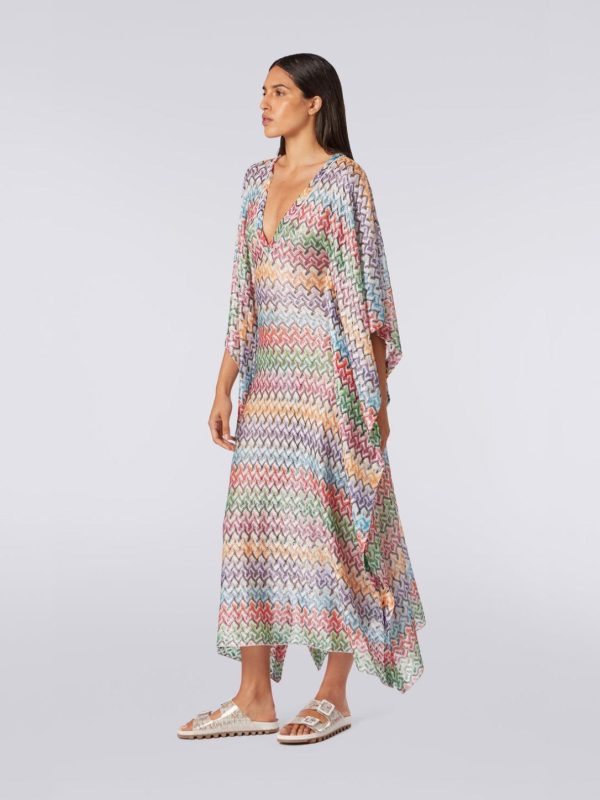 Oasisoutpost.shop65822e17fa 3