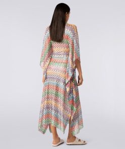 Oasisoutpost.shop65822e17fa 4