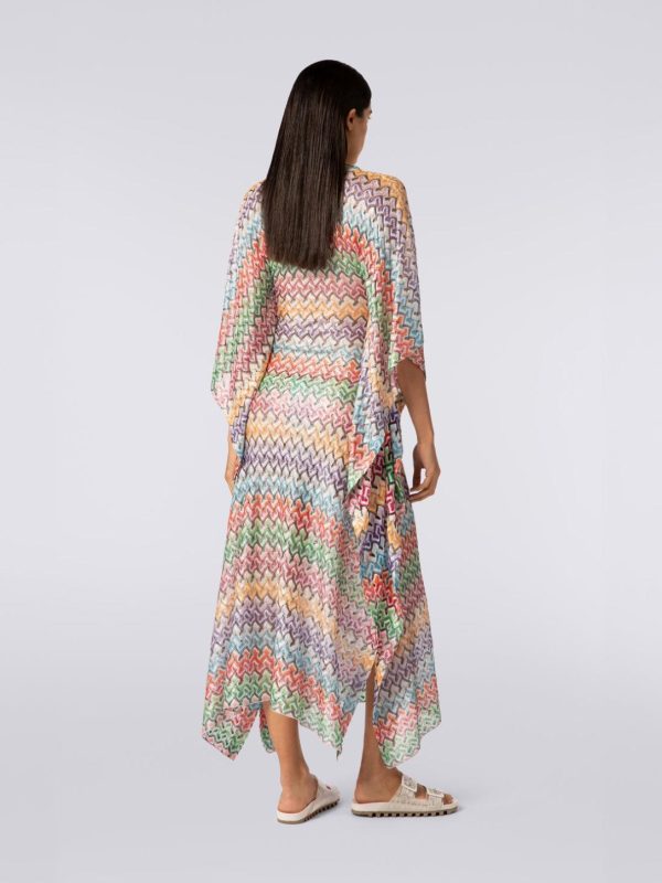 Oasisoutpost.shop65822e17fa 4